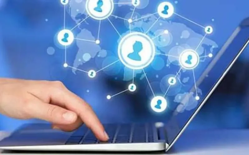 خدعة رقمية.. 5 خدمات حكومية تقدم أون لاين قبل رمضان